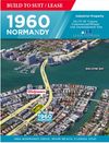 1960 Normandy Dr photo
